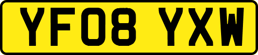 YF08YXW