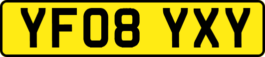 YF08YXY