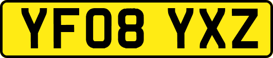 YF08YXZ