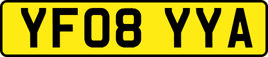 YF08YYA