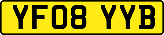 YF08YYB