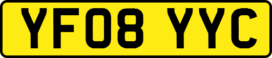 YF08YYC