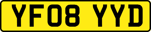 YF08YYD