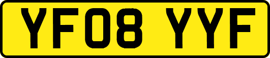YF08YYF