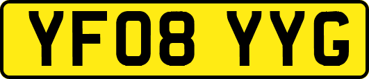 YF08YYG