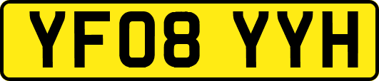 YF08YYH