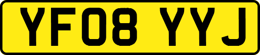 YF08YYJ