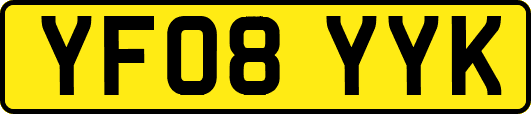 YF08YYK