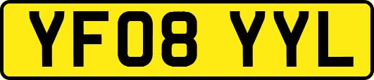 YF08YYL