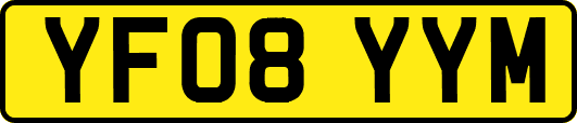 YF08YYM