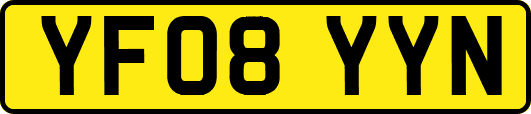 YF08YYN