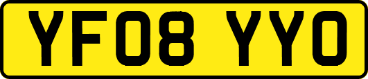 YF08YYO