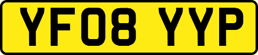 YF08YYP
