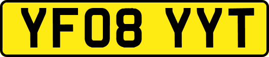 YF08YYT