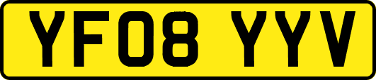 YF08YYV
