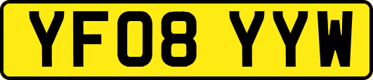 YF08YYW