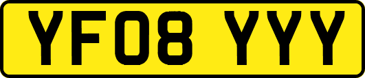 YF08YYY