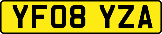 YF08YZA