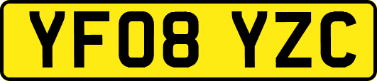 YF08YZC