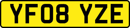 YF08YZE