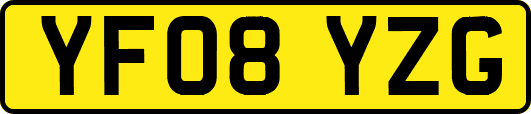 YF08YZG