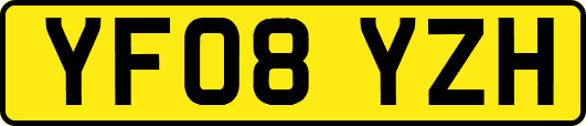 YF08YZH