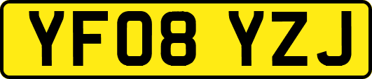 YF08YZJ