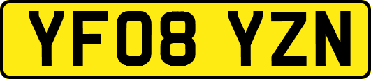 YF08YZN
