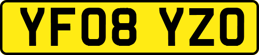YF08YZO