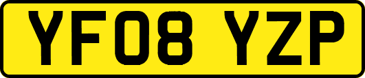 YF08YZP