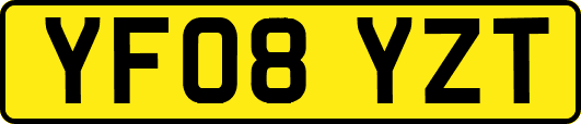 YF08YZT