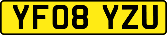 YF08YZU