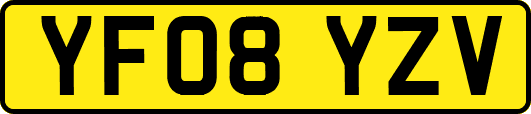 YF08YZV