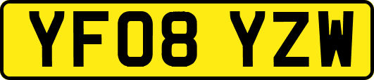 YF08YZW