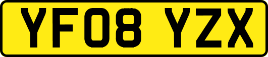 YF08YZX
