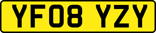 YF08YZY
