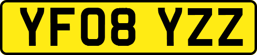 YF08YZZ