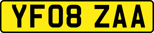 YF08ZAA