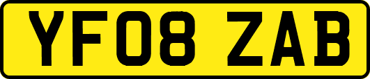 YF08ZAB