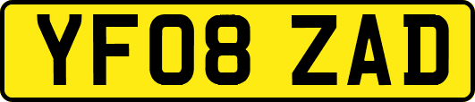 YF08ZAD