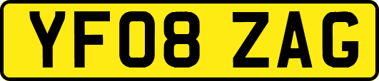 YF08ZAG
