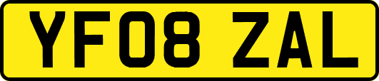 YF08ZAL