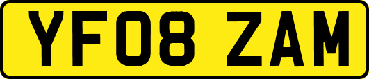 YF08ZAM