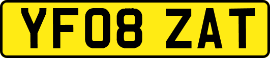 YF08ZAT