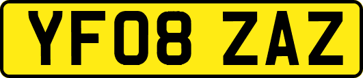 YF08ZAZ