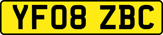 YF08ZBC