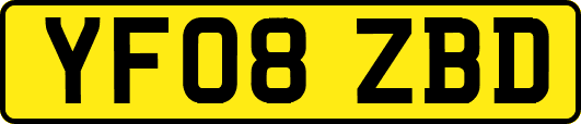 YF08ZBD