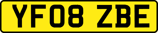 YF08ZBE
