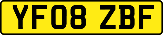 YF08ZBF