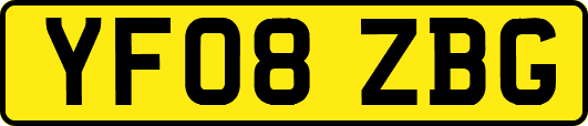 YF08ZBG